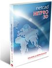 Netpro-3D Kullanıcı ve Eğitim Kitabı