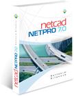 NETPRO 7.0