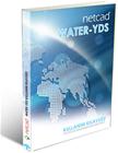 Water-YDS Kullanıcı Kitabı