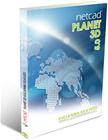 Planet-3D Kullanıcı Kitabı