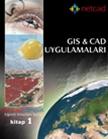 GIS & CAD UYGULAMALARI